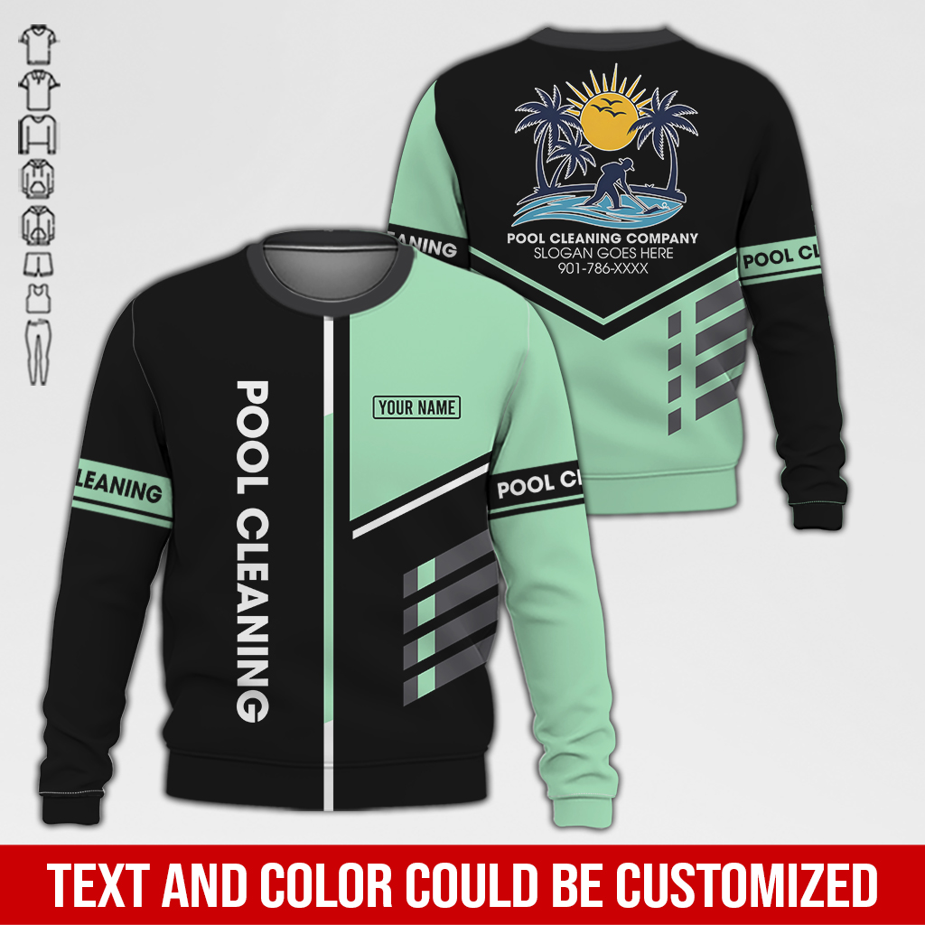 6232662-personalized-name-pool-cleaning-service-3d-all-over-printed-clothes-da146-121.jpg Custom Pool Cleaning Service 3D Hoodie - photo 121