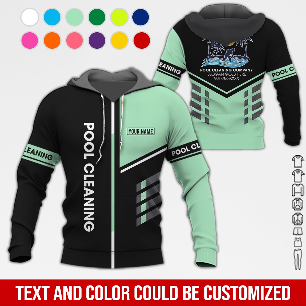 6232662-personalized-name-pool-cleaning-service-3d-all-over-printed-clothes-da146-122.jpg Custom Pool Cleaning Service 3D Hoodie - photo 122