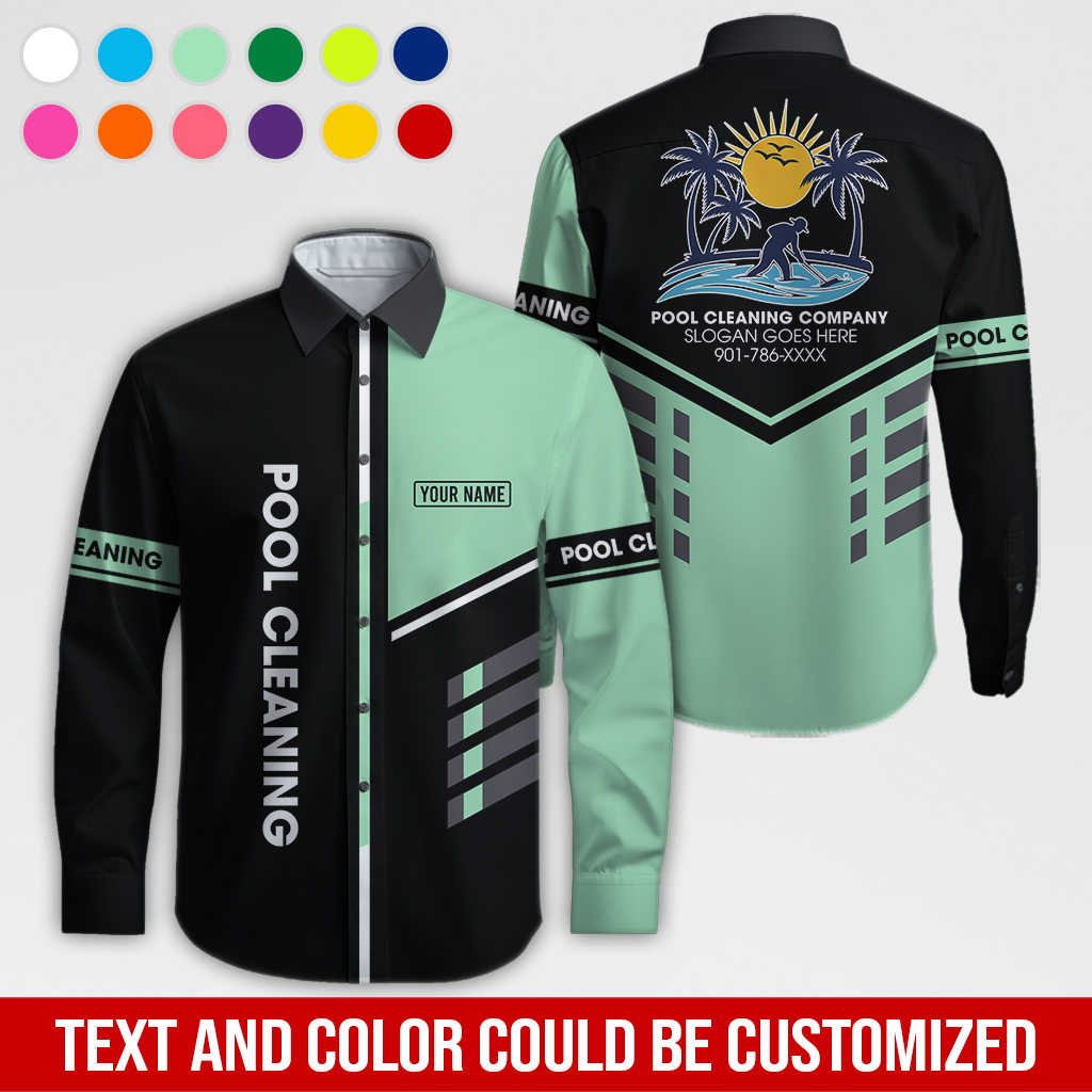 6232662-personalized-name-pool-cleaning-service-3d-all-over-printed-clothes-da146-124.jpg Custom Pool Cleaning Service 3D Hoodie - photo 124