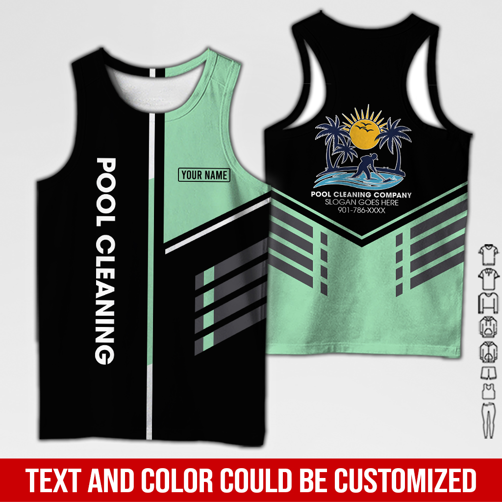 6232662-personalized-name-pool-cleaning-service-3d-all-over-printed-clothes-da146-125.jpg Custom Pool Cleaning Service 3D Hoodie - photo 125
