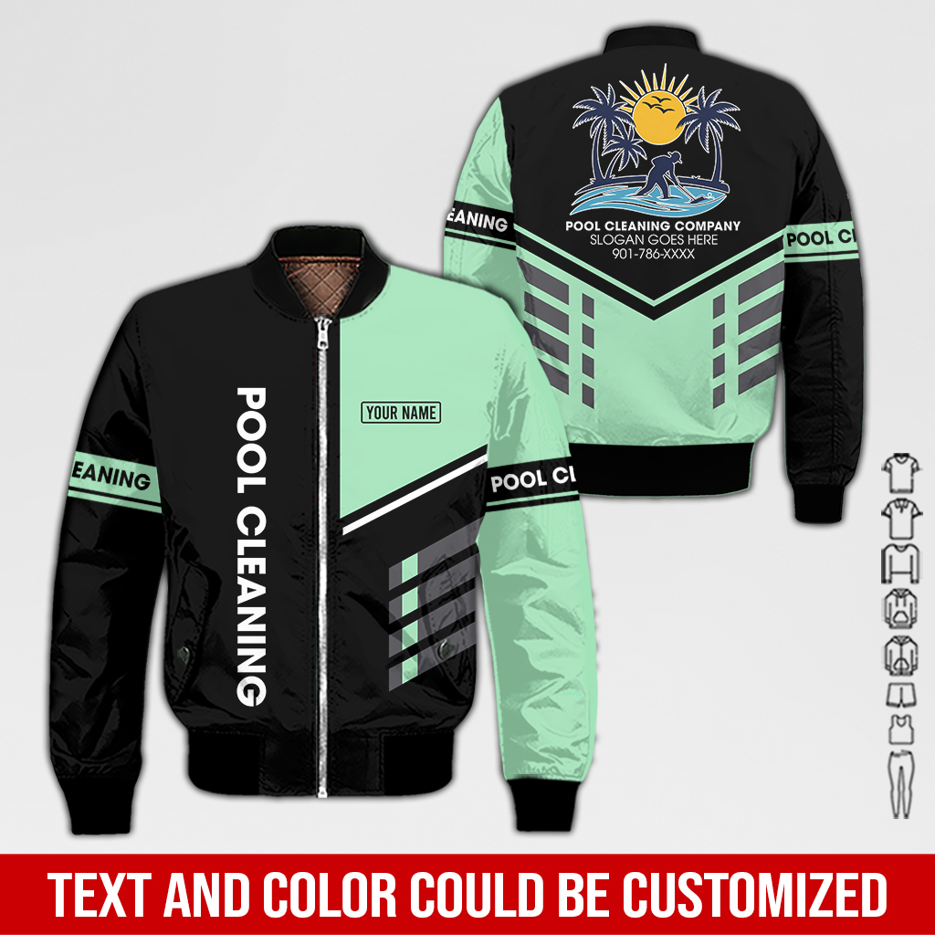 6232662-personalized-name-pool-cleaning-service-3d-all-over-printed-clothes-da146-126.jpg Custom Pool Cleaning Service 3D Hoodie - photo 126