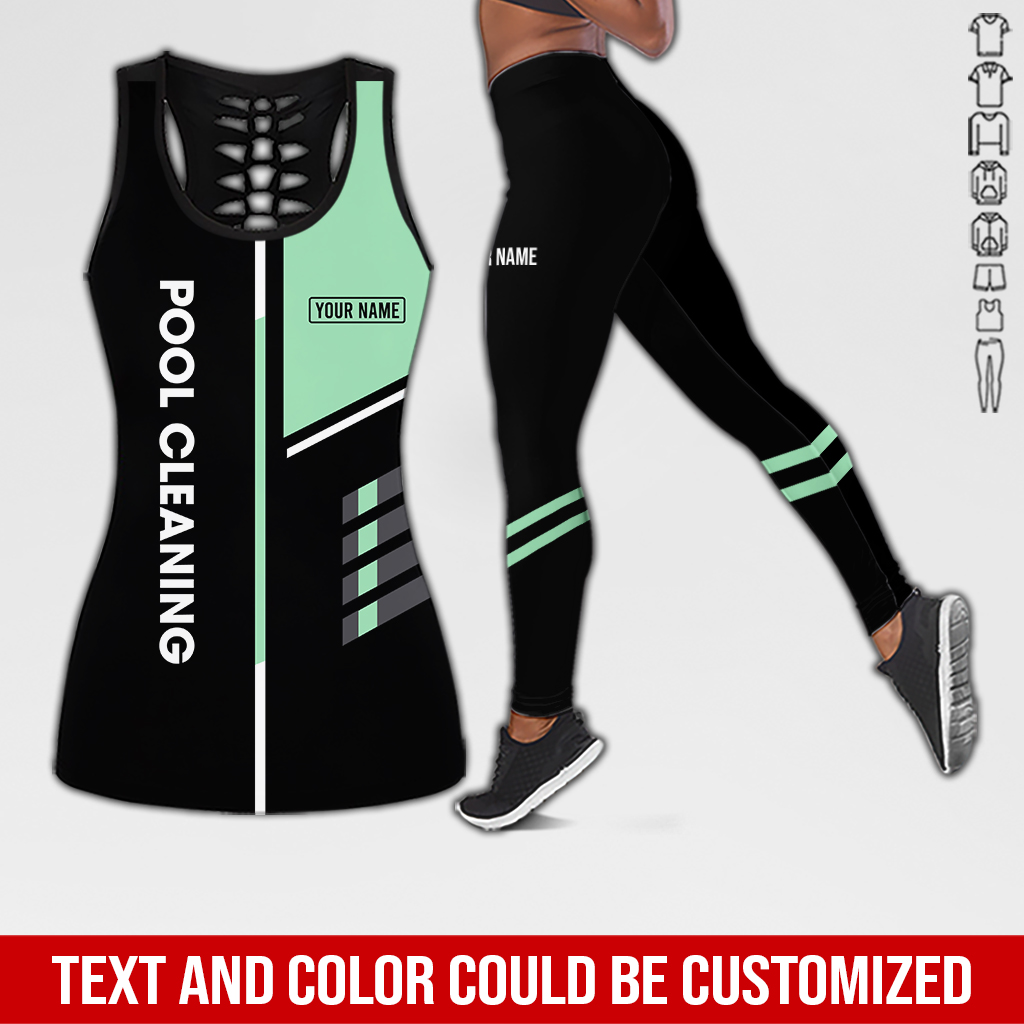 6232662-personalized-name-pool-cleaning-service-3d-all-over-printed-clothes-da146-127.jpg Custom Pool Cleaning Service 3D Hoodie - photo 127