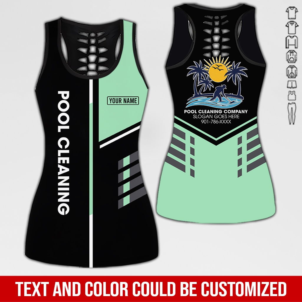 6232662-personalized-name-pool-cleaning-service-3d-all-over-printed-clothes-da146-128.jpg Custom Pool Cleaning Service 3D Hoodie - photo 128