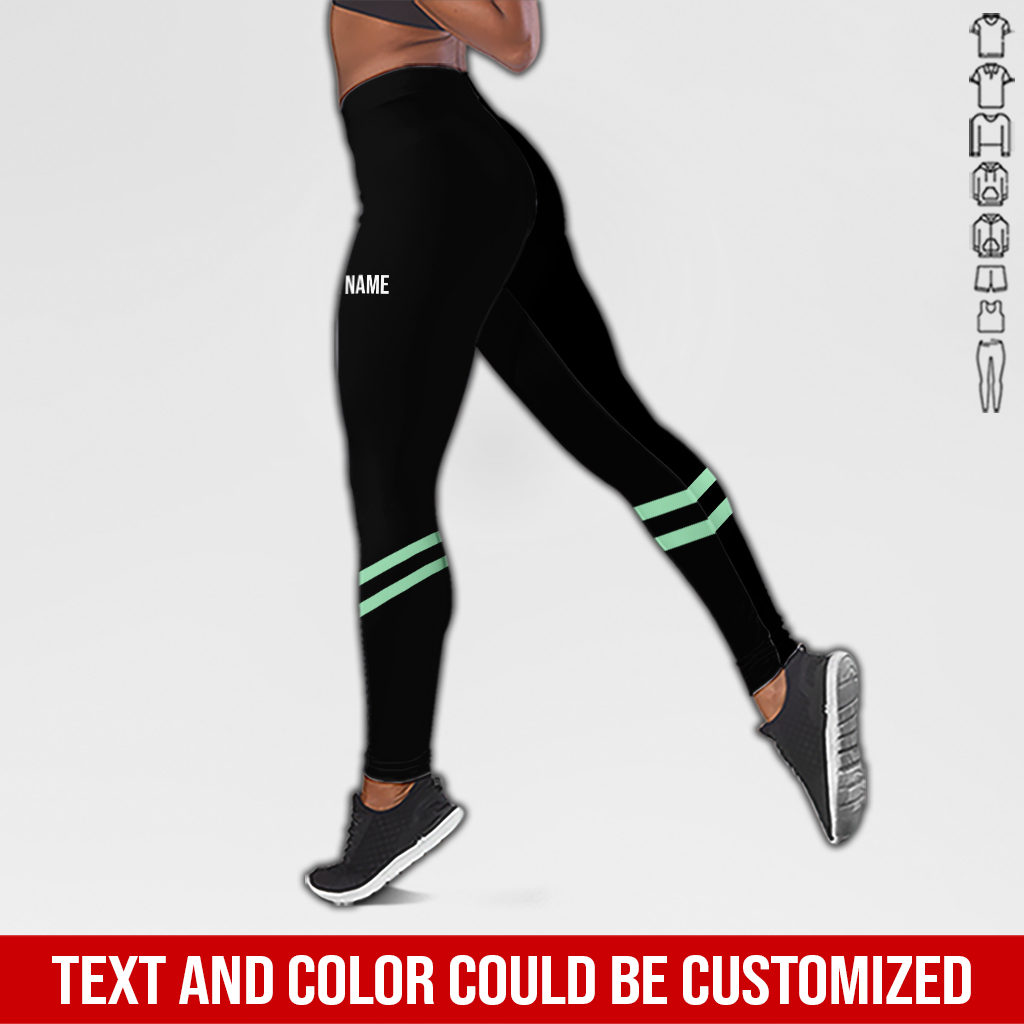 6232662-personalized-name-pool-cleaning-service-3d-all-over-printed-clothes-da146-129.jpg Custom Pool Cleaning Service 3D Hoodie - photo 129