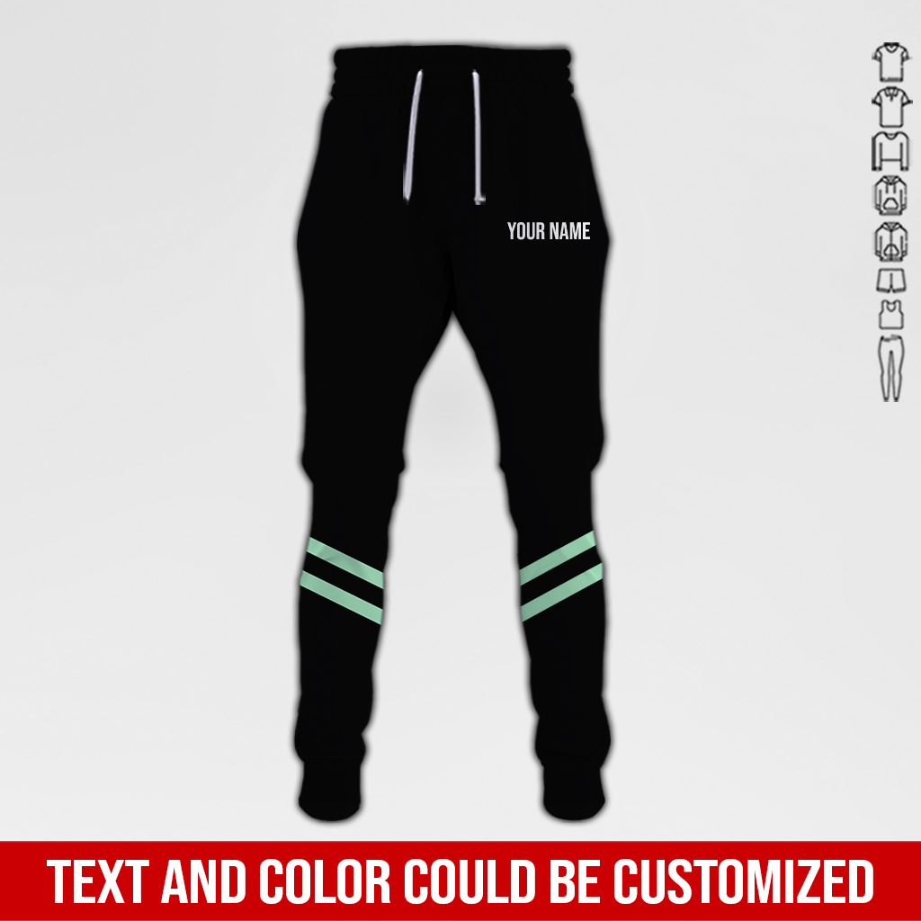 6232662-personalized-name-pool-cleaning-service-3d-all-over-printed-clothes-da146-130.jpg Custom Pool Cleaning Service 3D Hoodie - photo 130