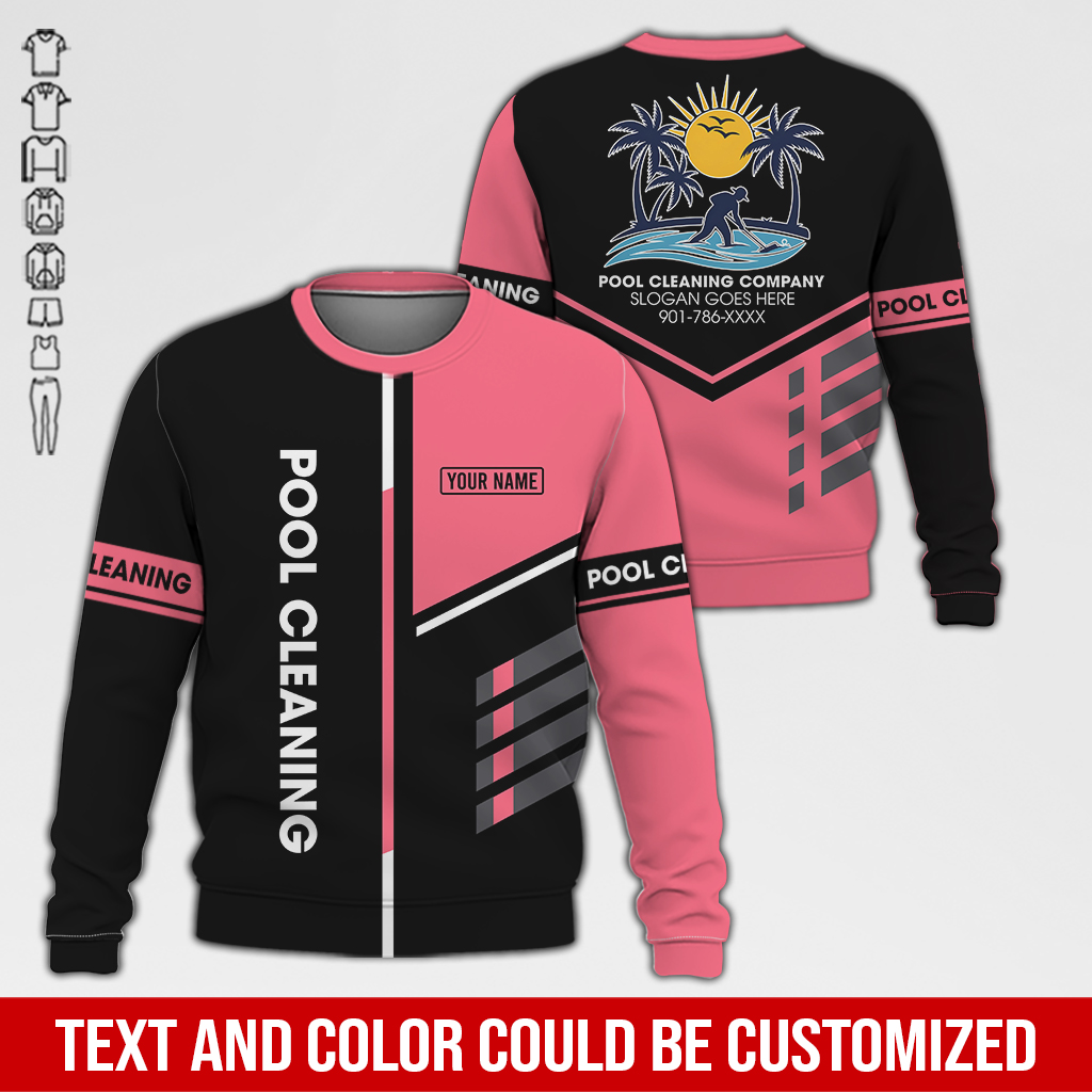 6232662-personalized-name-pool-cleaning-service-3d-all-over-printed-clothes-da146-134.jpg Custom Pool Cleaning Service 3D Hoodie - photo 134