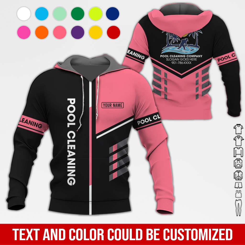 6232662-personalized-name-pool-cleaning-service-3d-all-over-printed-clothes-da146-135.jpg Custom Pool Cleaning Service 3D Hoodie - photo 135