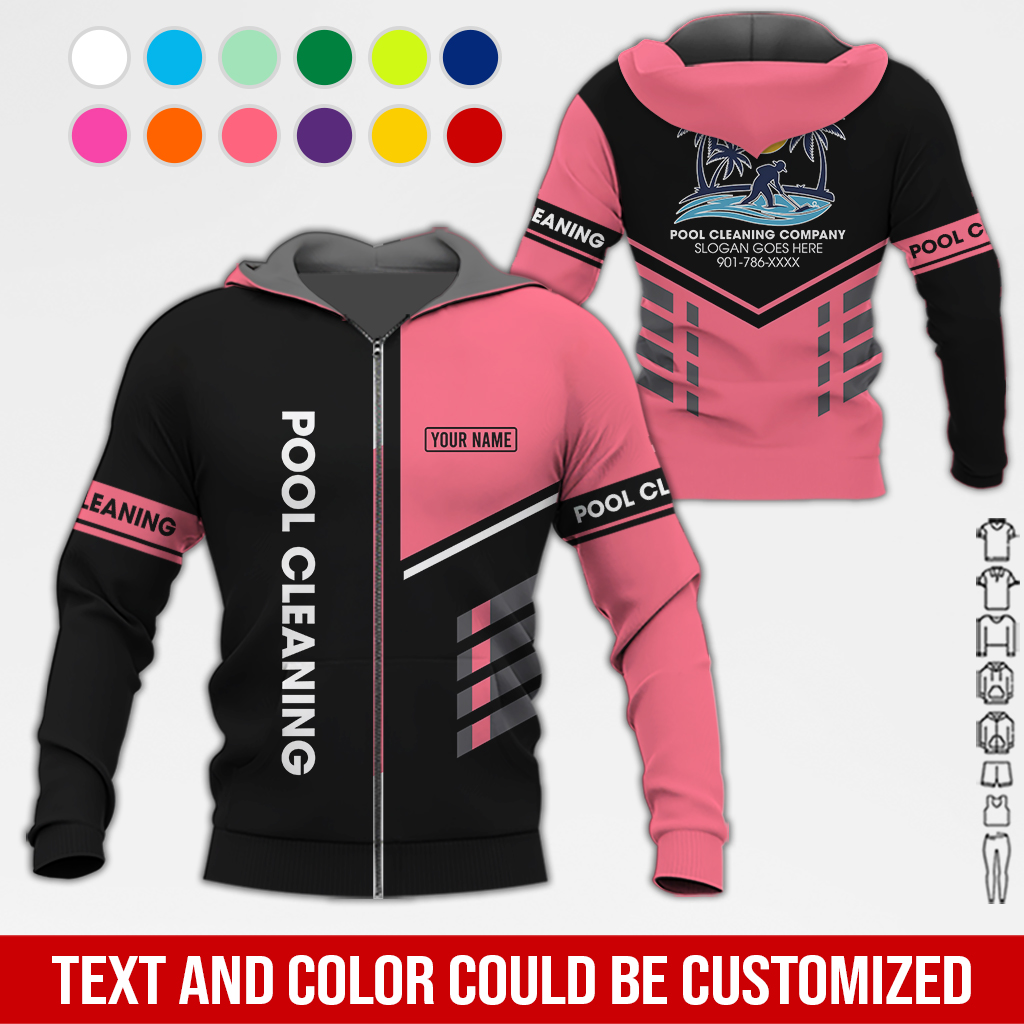 6232662-personalized-name-pool-cleaning-service-3d-all-over-printed-clothes-da146-136.jpg Custom Pool Cleaning Service 3D Hoodie - photo 136