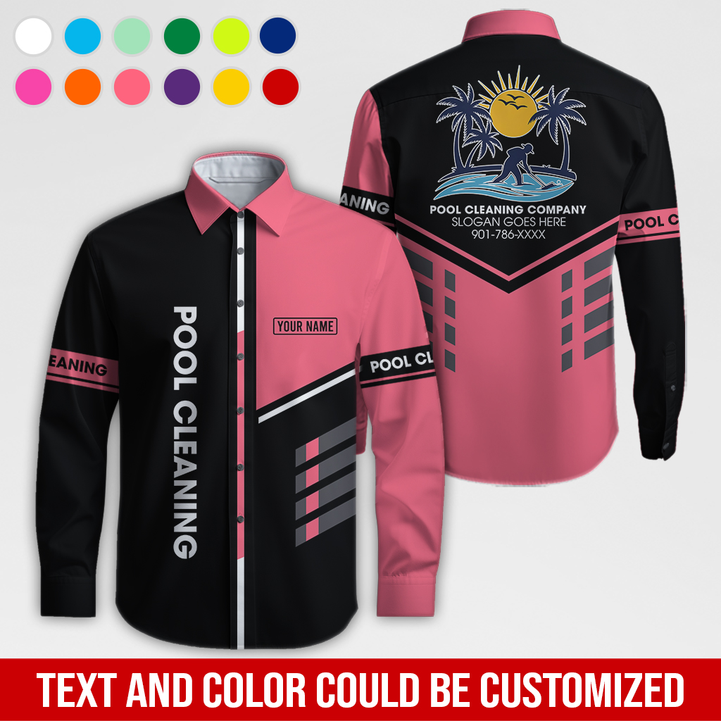 6232662-personalized-name-pool-cleaning-service-3d-all-over-printed-clothes-da146-137.jpg Custom Pool Cleaning Service 3D Hoodie - photo 137