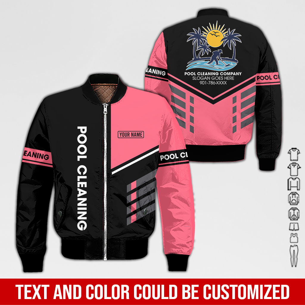 6232662-personalized-name-pool-cleaning-service-3d-all-over-printed-clothes-da146-139.jpg Custom Pool Cleaning Service 3D Hoodie - photo 139