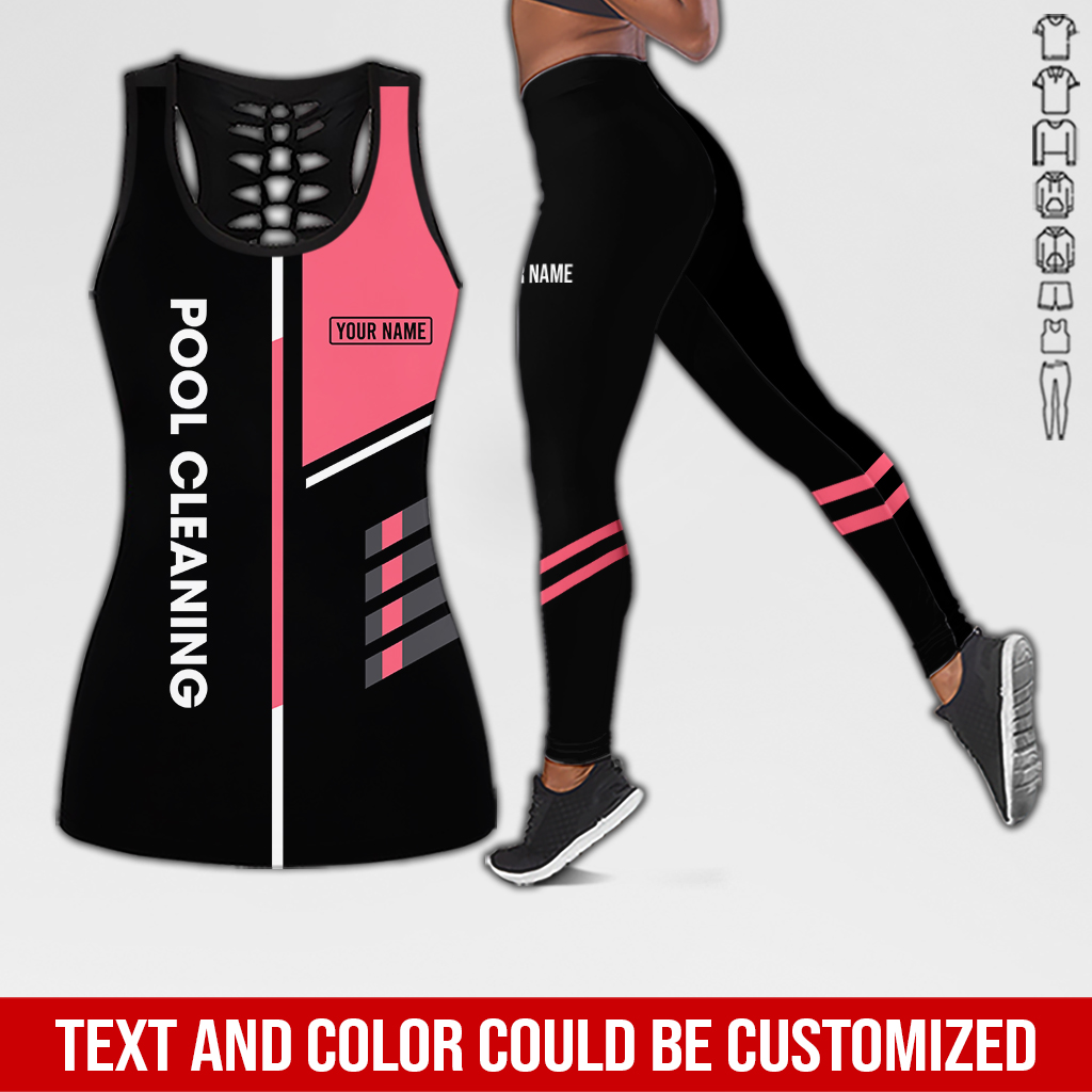 6232662-personalized-name-pool-cleaning-service-3d-all-over-printed-clothes-da146-140.jpg Custom Pool Cleaning Service 3D Hoodie - photo 140