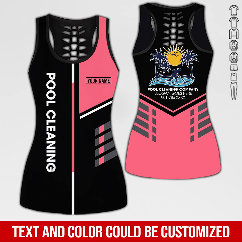 6232662-personalized-name-pool-cleaning-service-3d-all-over-printed-clothes-da146-141.jpg Custom Pool Cleaning Service 3D Hoodie - photo 141