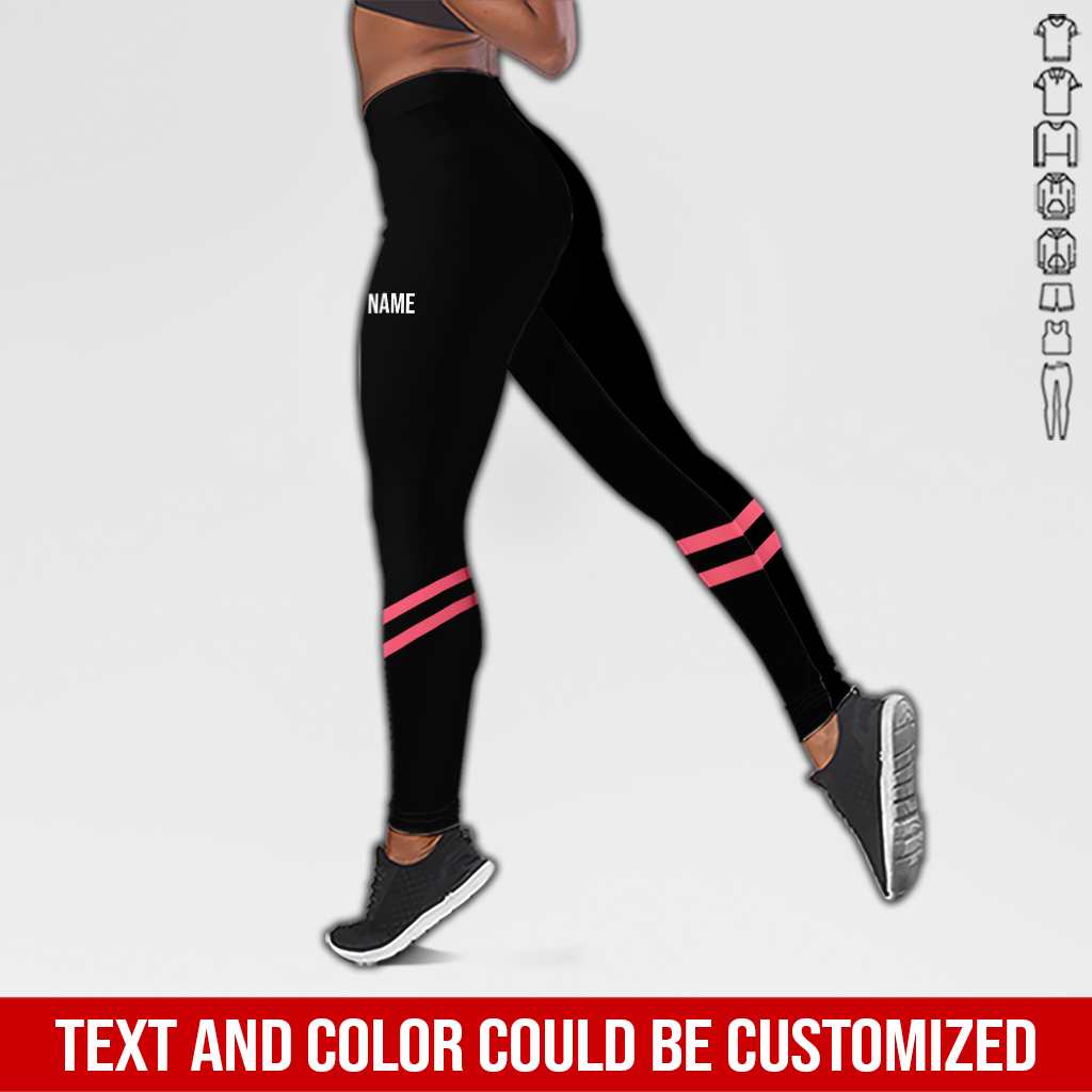 6232662-personalized-name-pool-cleaning-service-3d-all-over-printed-clothes-da146-142.jpg Custom Pool Cleaning Service 3D Hoodie - photo 142
