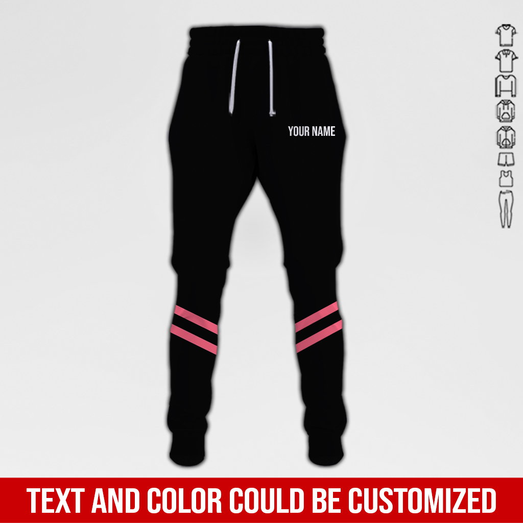 6232662-personalized-name-pool-cleaning-service-3d-all-over-printed-clothes-da146-143.jpg Custom Pool Cleaning Service 3D Hoodie - photo 143