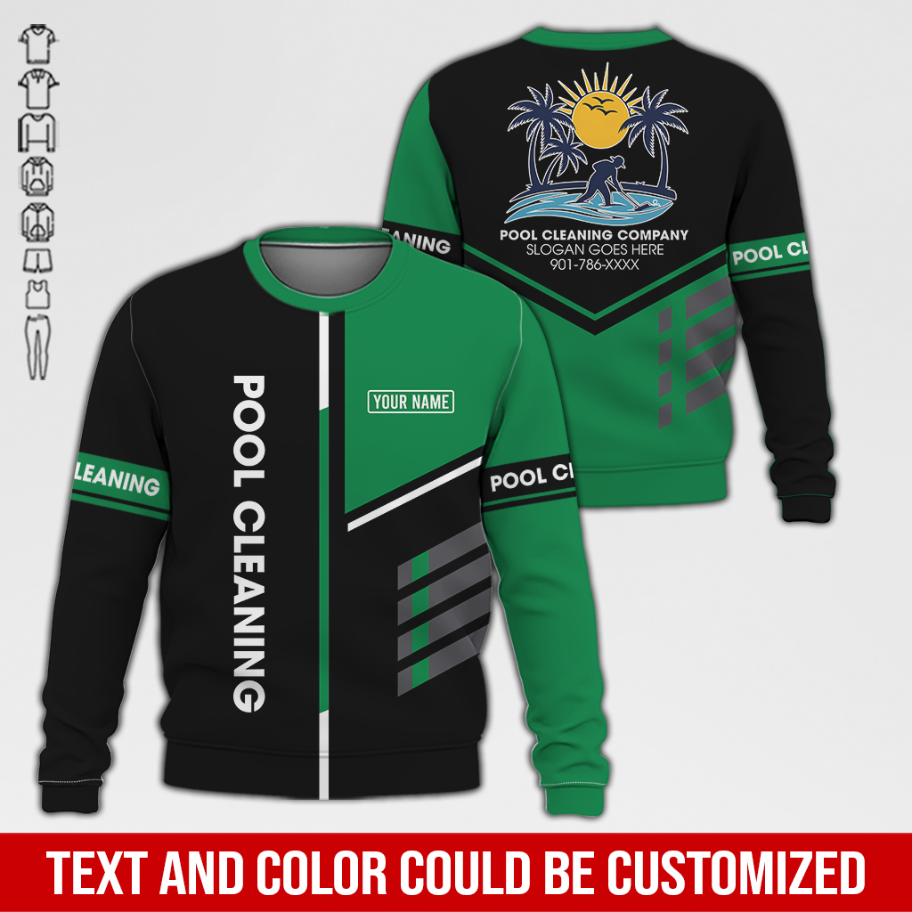 6232662-personalized-name-pool-cleaning-service-3d-all-over-printed-clothes-da146-147.jpg Custom Pool Cleaning Service 3D Hoodie - photo 147
