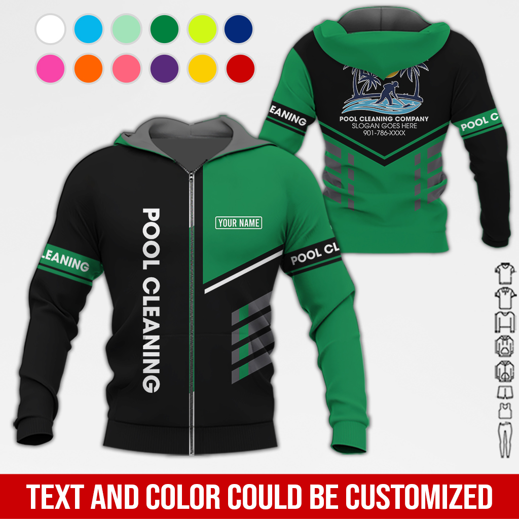 6232662-personalized-name-pool-cleaning-service-3d-all-over-printed-clothes-da146-149.jpg Custom Pool Cleaning Service 3D Hoodie - photo 149