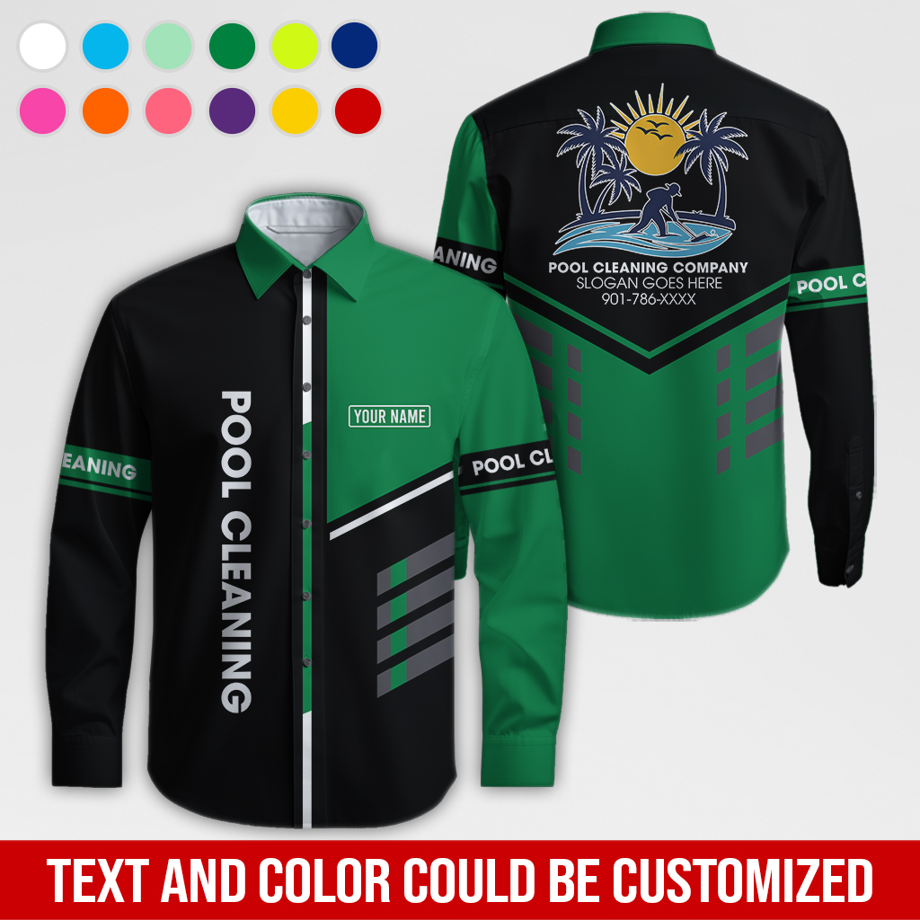 6232662-personalized-name-pool-cleaning-service-3d-all-over-printed-clothes-da146-150.jpg Custom Pool Cleaning Service 3D Hoodie - photo 150