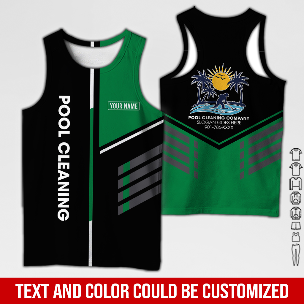6232662-personalized-name-pool-cleaning-service-3d-all-over-printed-clothes-da146-151.jpg Custom Pool Cleaning Service 3D Hoodie - photo 151