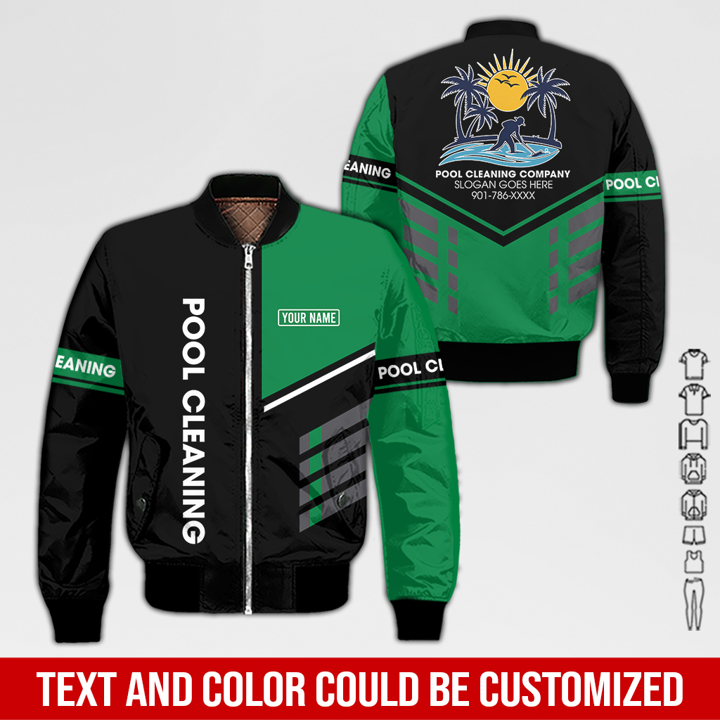 6232662-personalized-name-pool-cleaning-service-3d-all-over-printed-clothes-da146-152.jpg Custom Pool Cleaning Service 3D Hoodie - photo 152