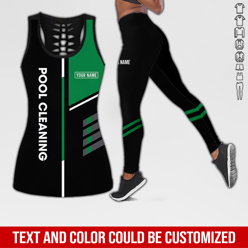 6232662-personalized-name-pool-cleaning-service-3d-all-over-printed-clothes-da146-153.jpg Custom Pool Cleaning Service 3D Hoodie - photo 153