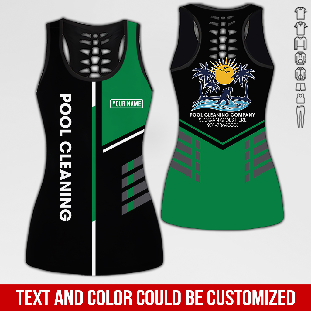 6232662-personalized-name-pool-cleaning-service-3d-all-over-printed-clothes-da146-154.jpg Custom Pool Cleaning Service 3D Hoodie - photo 154