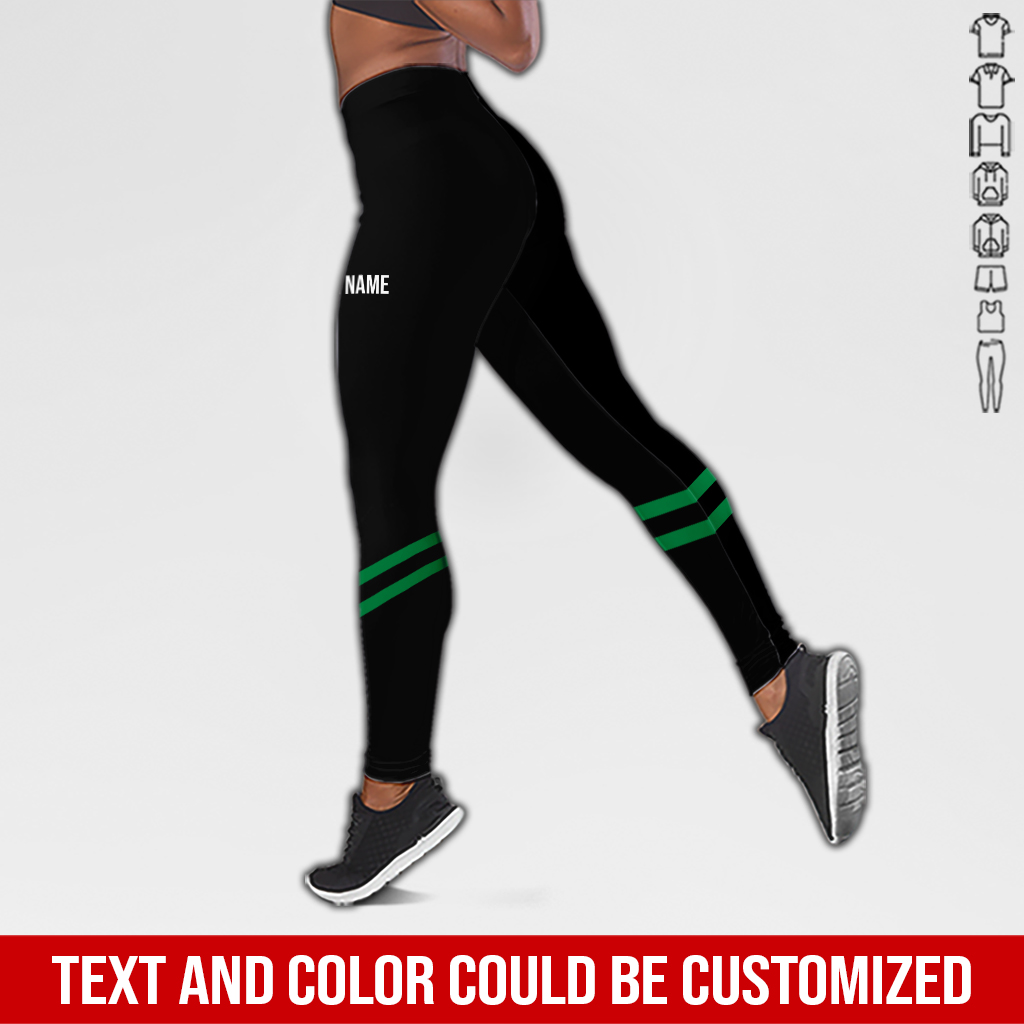 6232662-personalized-name-pool-cleaning-service-3d-all-over-printed-clothes-da146-155.jpg Custom Pool Cleaning Service 3D Hoodie - photo 155