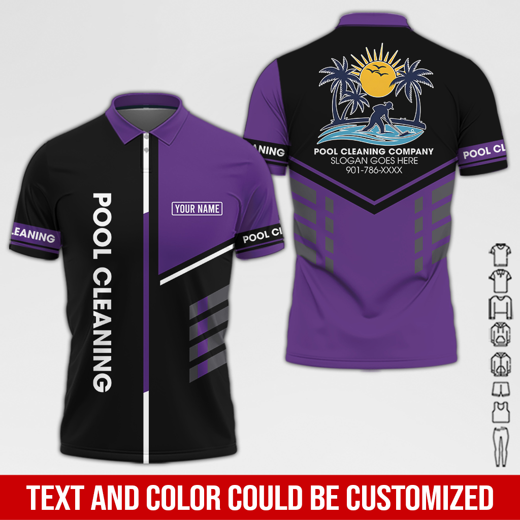 6232662-personalized-name-pool-cleaning-service-3d-all-over-printed-clothes-da146-158.jpg Custom Pool Cleaning Service 3D Hoodie - photo 158