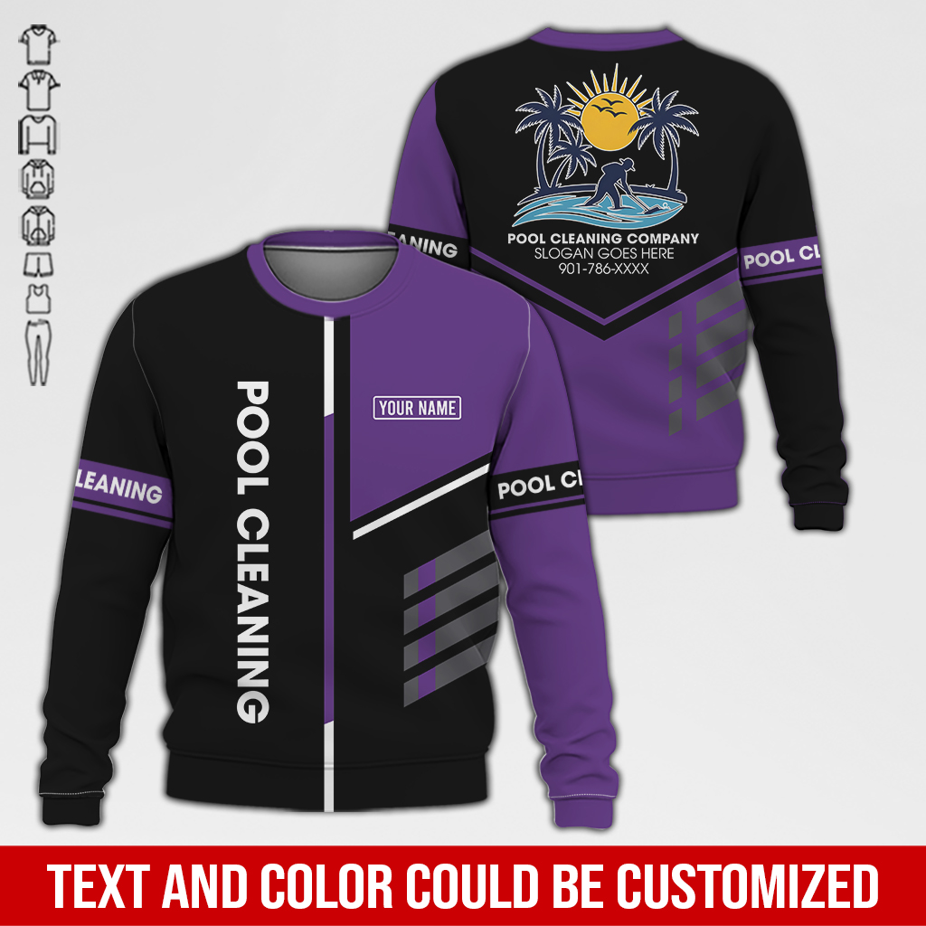 6232662-personalized-name-pool-cleaning-service-3d-all-over-printed-clothes-da146-160.jpg Custom Pool Cleaning Service 3D Hoodie - photo 160