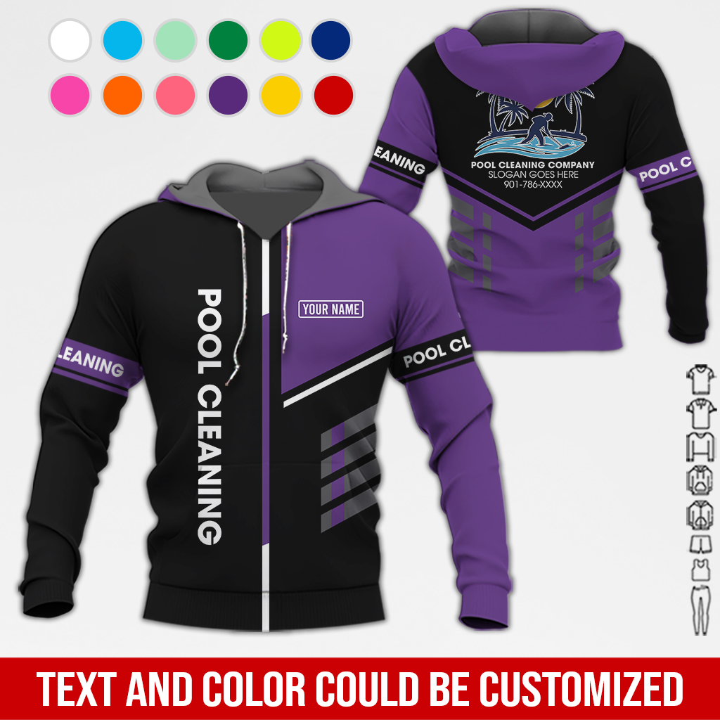 6232662-personalized-name-pool-cleaning-service-3d-all-over-printed-clothes-da146-161.jpg Custom Pool Cleaning Service 3D Hoodie - photo 161