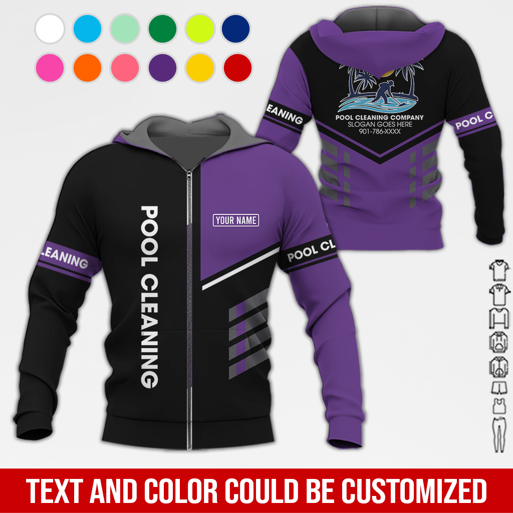 6232662-personalized-name-pool-cleaning-service-3d-all-over-printed-clothes-da146-162.jpg Custom Pool Cleaning Service 3D Hoodie - photo 162