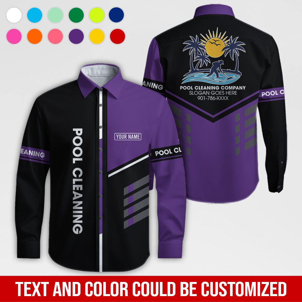 6232662-personalized-name-pool-cleaning-service-3d-all-over-printed-clothes-da146-163.jpg Custom Pool Cleaning Service 3D Hoodie - photo 163