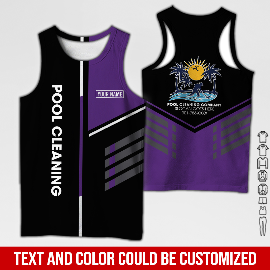 6232662-personalized-name-pool-cleaning-service-3d-all-over-printed-clothes-da146-164.jpg Custom Pool Cleaning Service 3D Hoodie - photo 164
