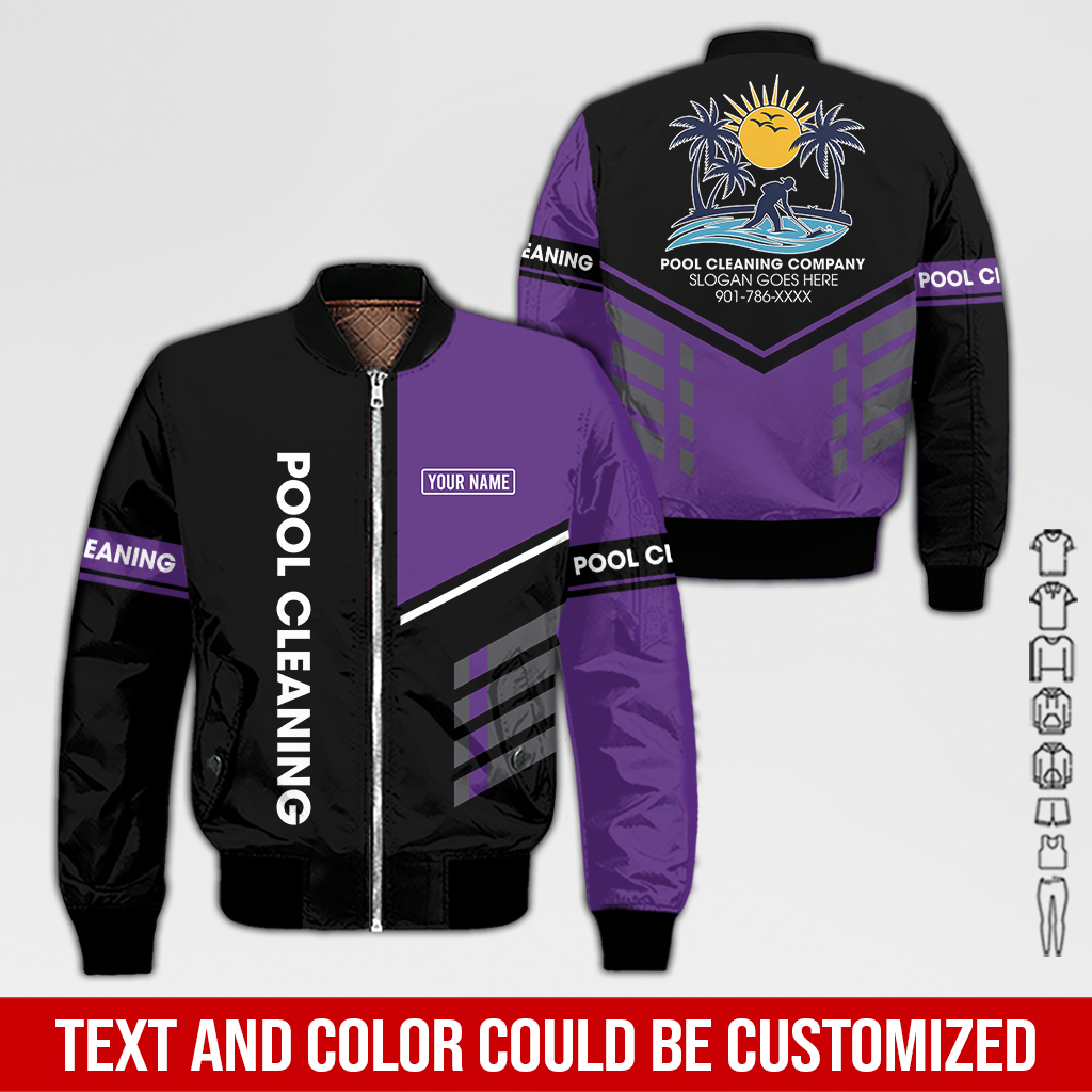 6232662-personalized-name-pool-cleaning-service-3d-all-over-printed-clothes-da146-165.jpg Custom Pool Cleaning Service 3D Hoodie - photo 165