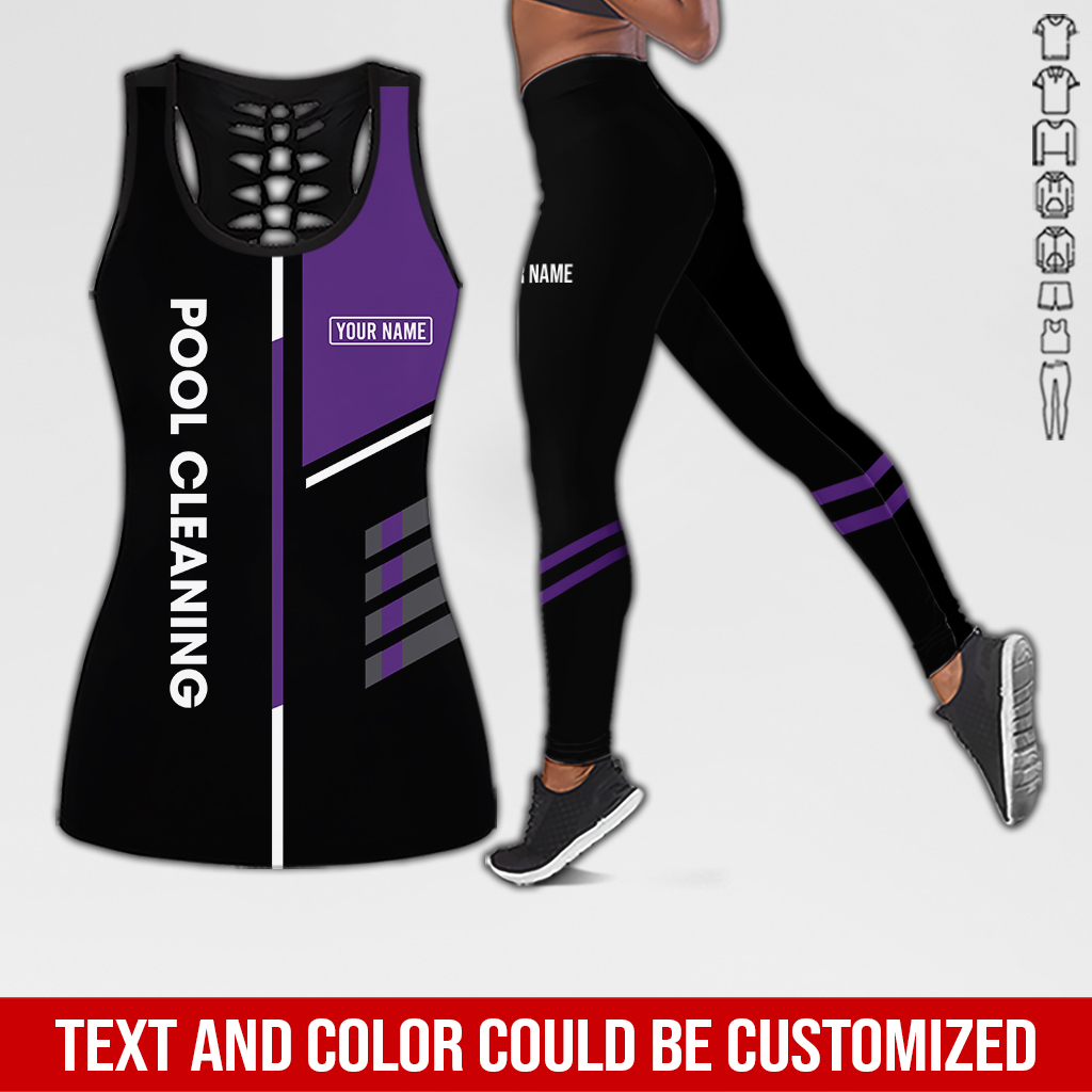 6232662-personalized-name-pool-cleaning-service-3d-all-over-printed-clothes-da146-166.jpg Custom Pool Cleaning Service 3D Hoodie - photo 166