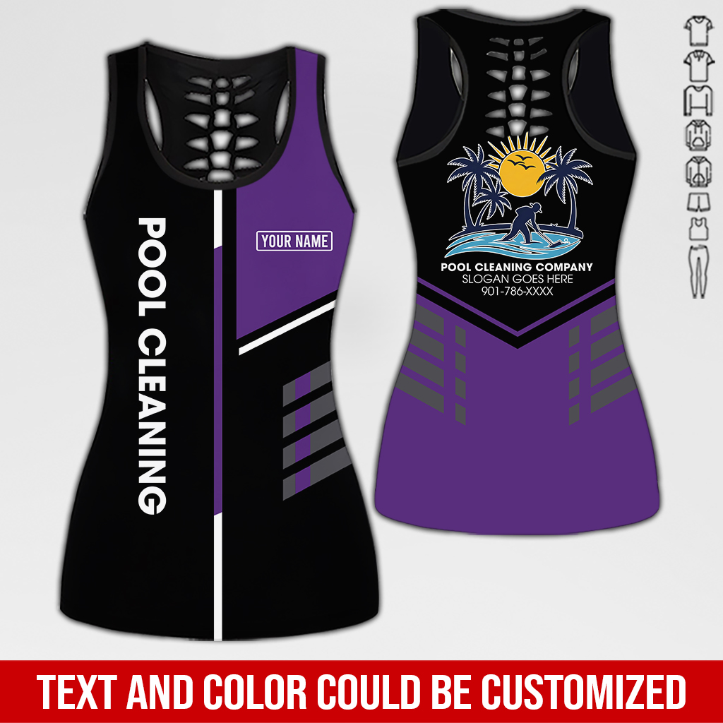 6232662-personalized-name-pool-cleaning-service-3d-all-over-printed-clothes-da146-167.jpg Custom Pool Cleaning Service 3D Hoodie - photo 167