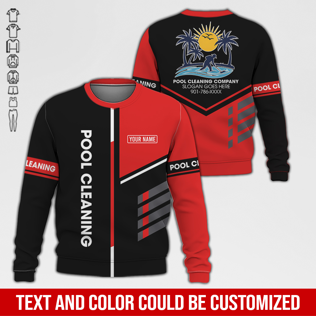 6232662-personalized-name-pool-cleaning-service-3d-all-over-printed-clothes-da146-17.jpg Custom Pool Cleaning Service 3D Hoodie - photo 17