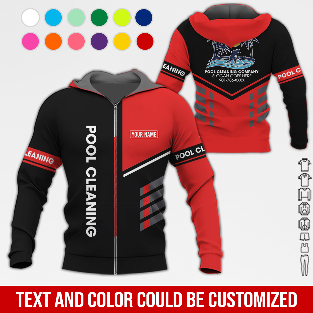 6232662-personalized-name-pool-cleaning-service-3d-all-over-printed-clothes-da146-19.jpg Custom Pool Cleaning Service 3D Hoodie - photo 19