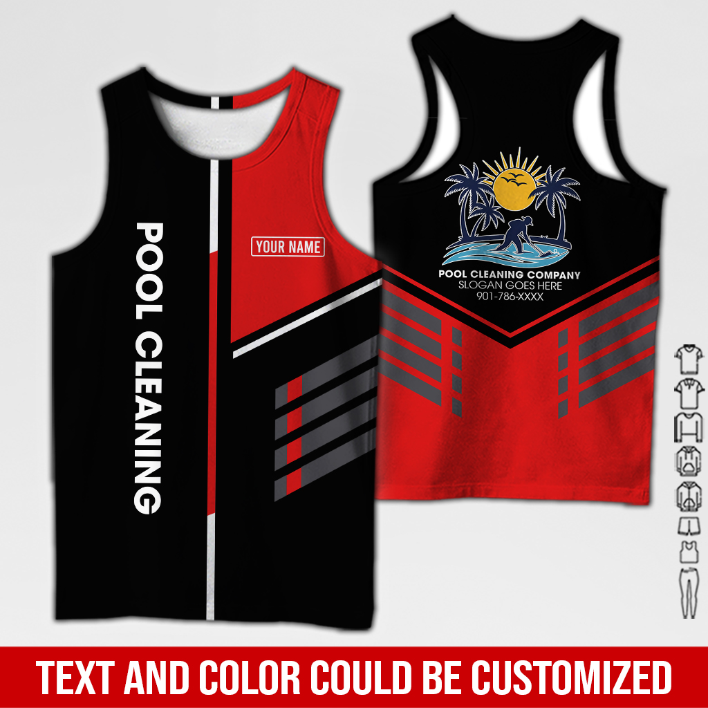 6232662-personalized-name-pool-cleaning-service-3d-all-over-printed-clothes-da146-21.jpg Custom Pool Cleaning Service 3D Hoodie - photo 21