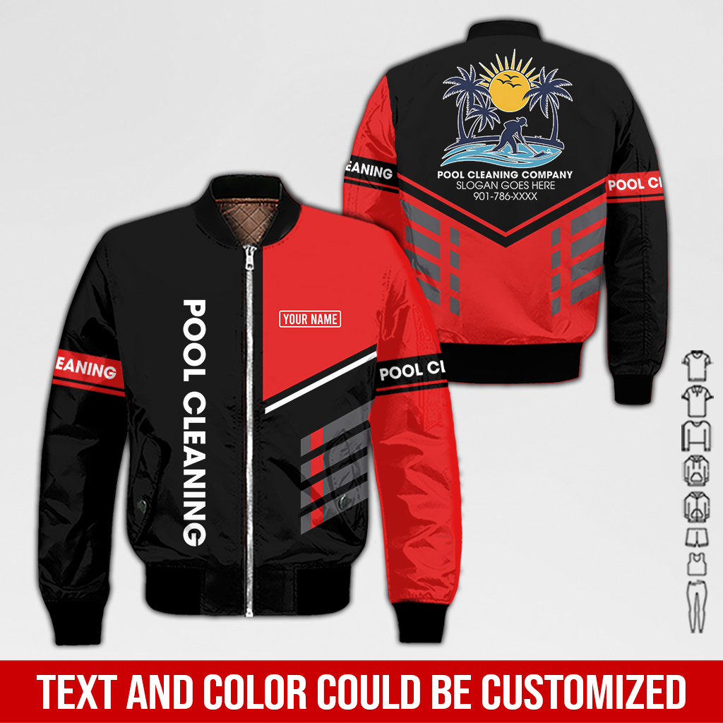 6232662-personalized-name-pool-cleaning-service-3d-all-over-printed-clothes-da146-22.jpg Custom Pool Cleaning Service 3D Hoodie - photo 22