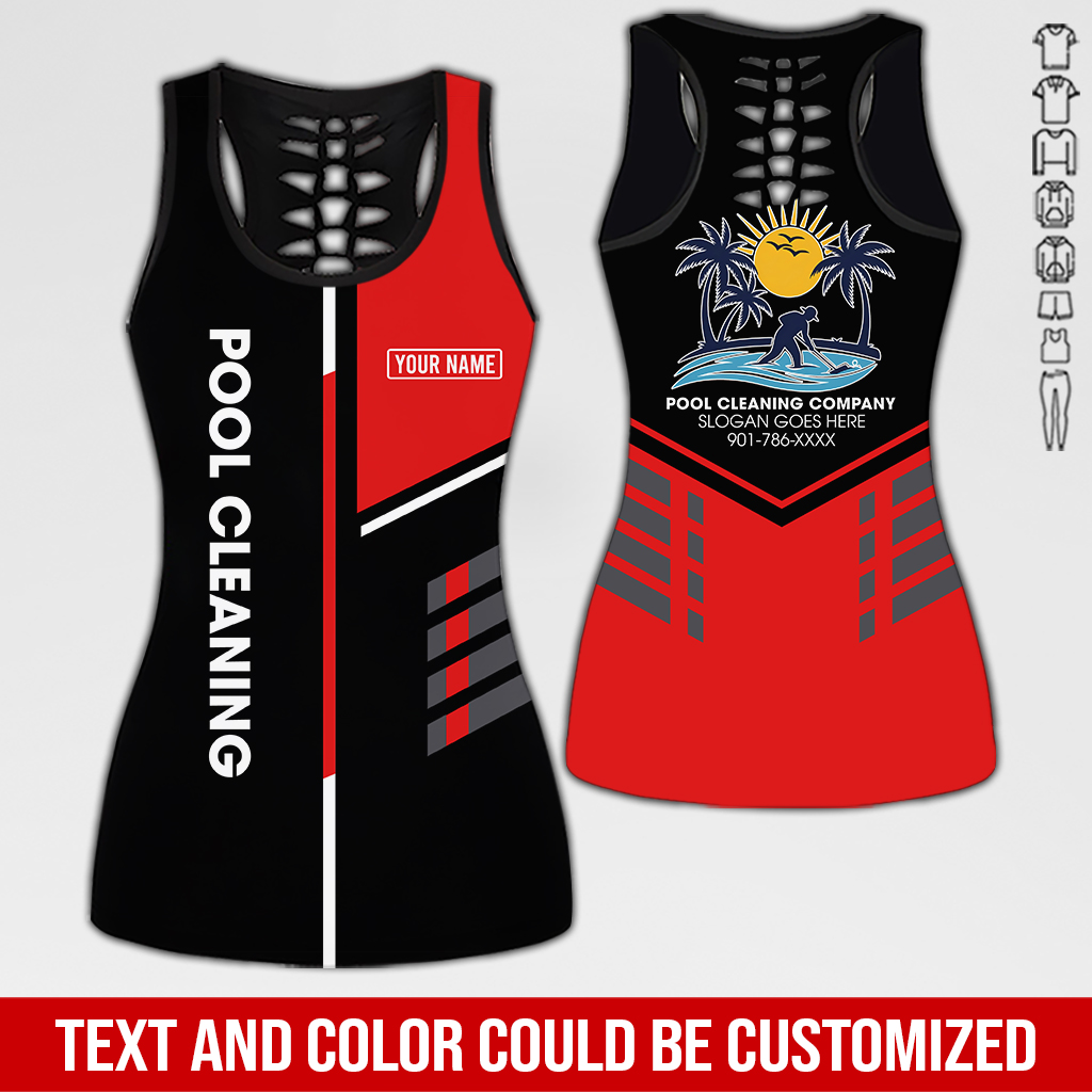 6232662-personalized-name-pool-cleaning-service-3d-all-over-printed-clothes-da146-24.jpg Custom Pool Cleaning Service 3D Hoodie - photo 24