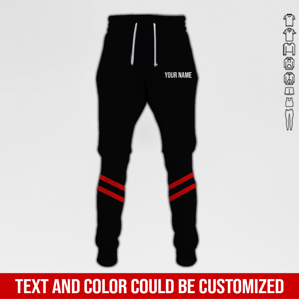 6232662-personalized-name-pool-cleaning-service-3d-all-over-printed-clothes-da146-26.jpg Custom Pool Cleaning Service 3D Hoodie - photo 26