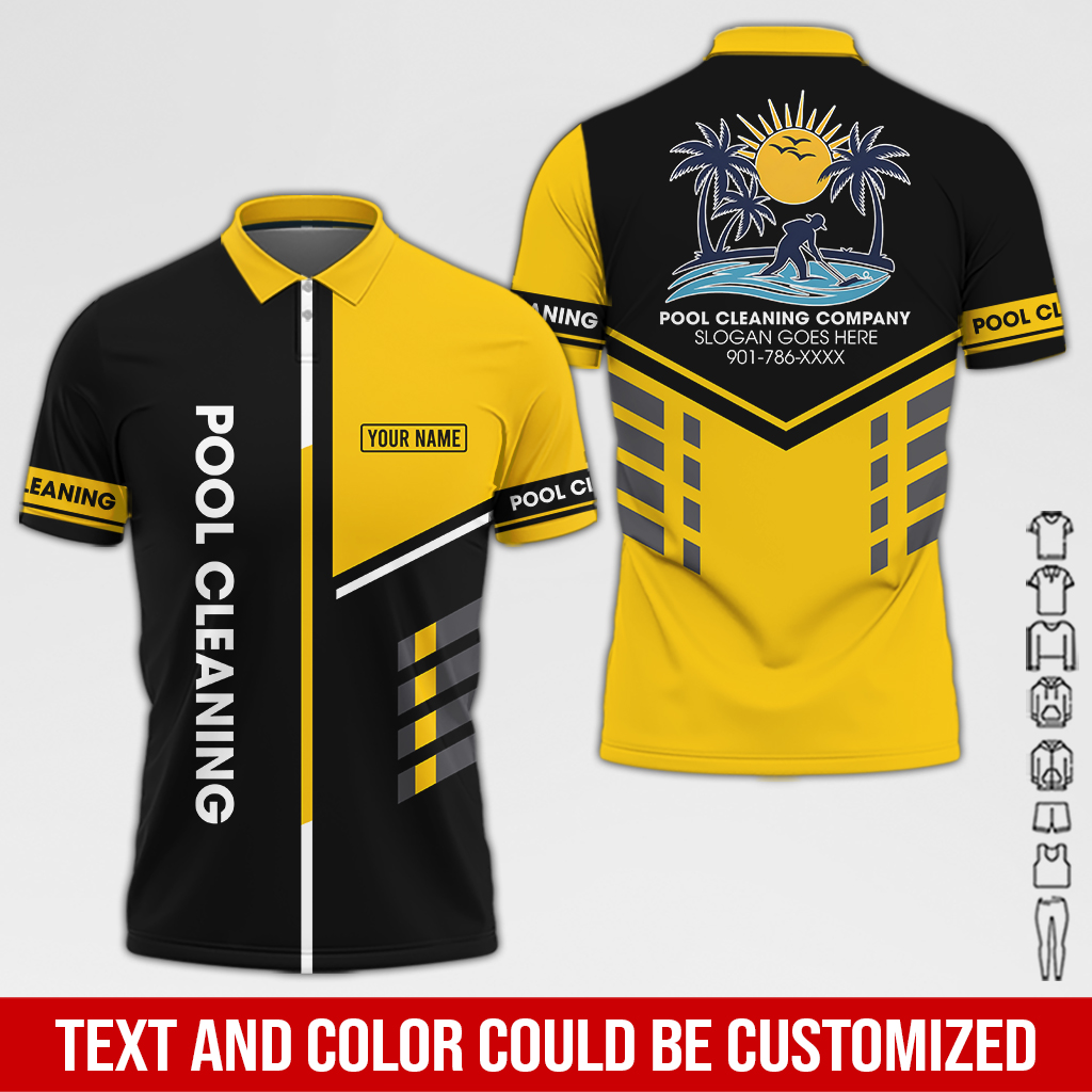 6232662-personalized-name-pool-cleaning-service-3d-all-over-printed-clothes-da146-28.jpg Custom Pool Cleaning Service 3D Hoodie - photo 28