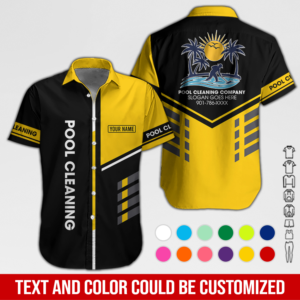 6232662-personalized-name-pool-cleaning-service-3d-all-over-printed-clothes-da146-29.jpg Custom Pool Cleaning Service 3D Hoodie - photo 29