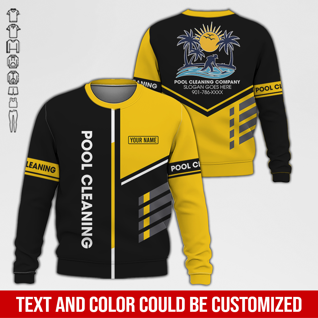 6232662-personalized-name-pool-cleaning-service-3d-all-over-printed-clothes-da146-30.jpg Custom Pool Cleaning Service 3D Hoodie - photo 30