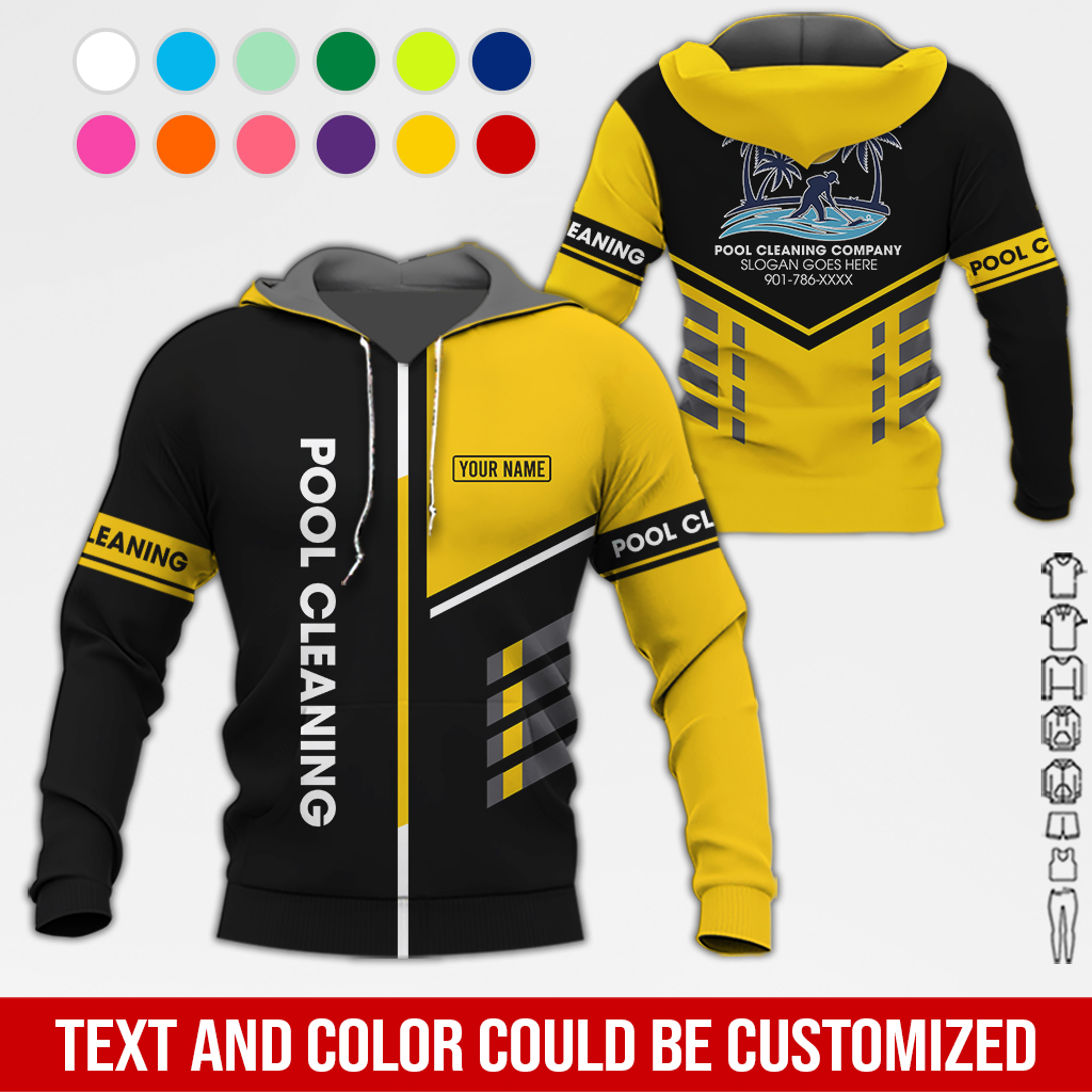 6232662-personalized-name-pool-cleaning-service-3d-all-over-printed-clothes-da146-31.jpg Custom Pool Cleaning Service 3D Hoodie - photo 31