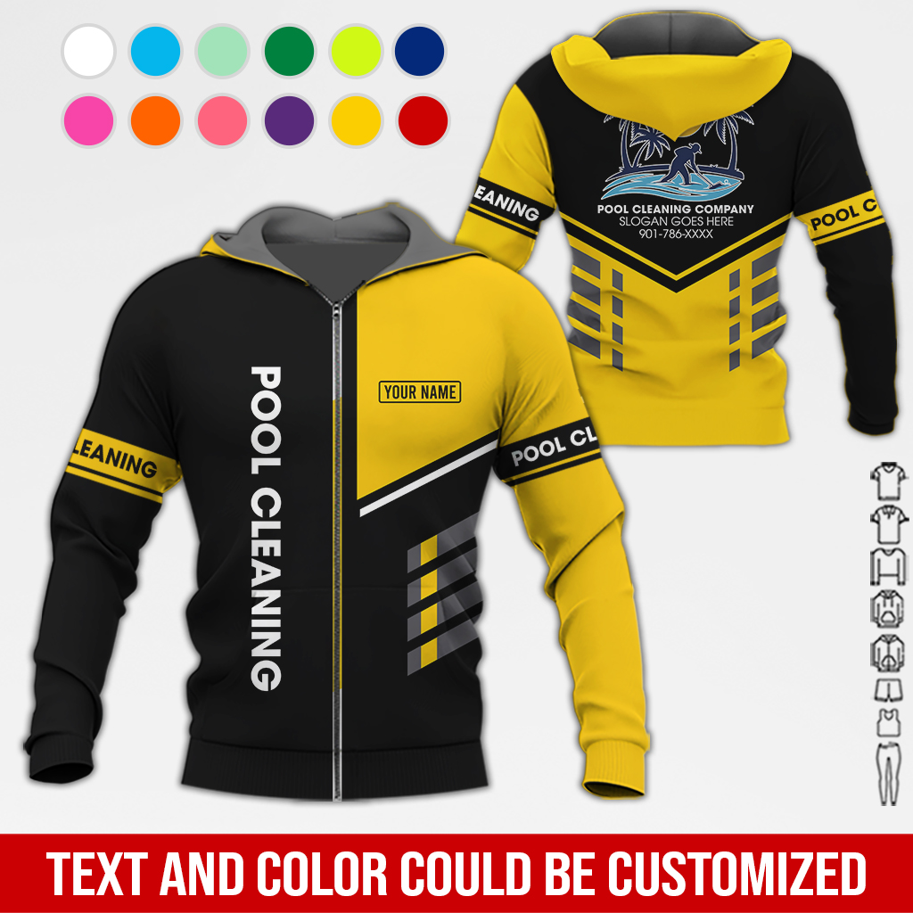 6232662-personalized-name-pool-cleaning-service-3d-all-over-printed-clothes-da146-32.jpg Custom Pool Cleaning Service 3D Hoodie - photo 32