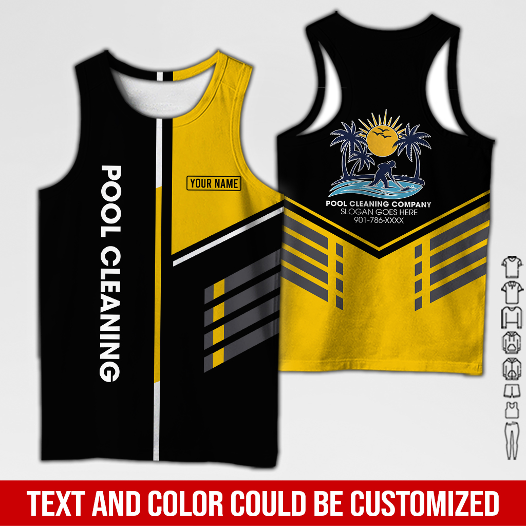 6232662-personalized-name-pool-cleaning-service-3d-all-over-printed-clothes-da146-34.jpg Custom Pool Cleaning Service 3D Hoodie - photo 34