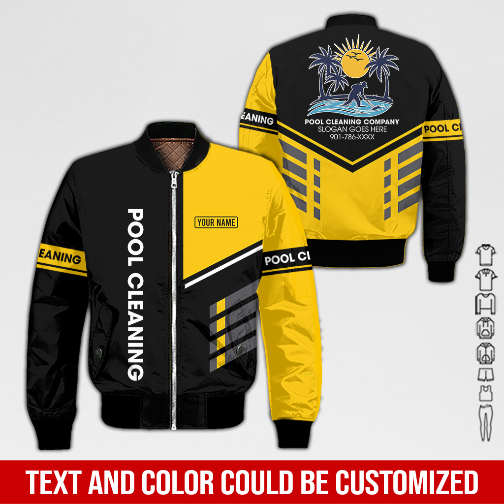 6232662-personalized-name-pool-cleaning-service-3d-all-over-printed-clothes-da146-35.jpg Custom Pool Cleaning Service 3D Hoodie - photo 35