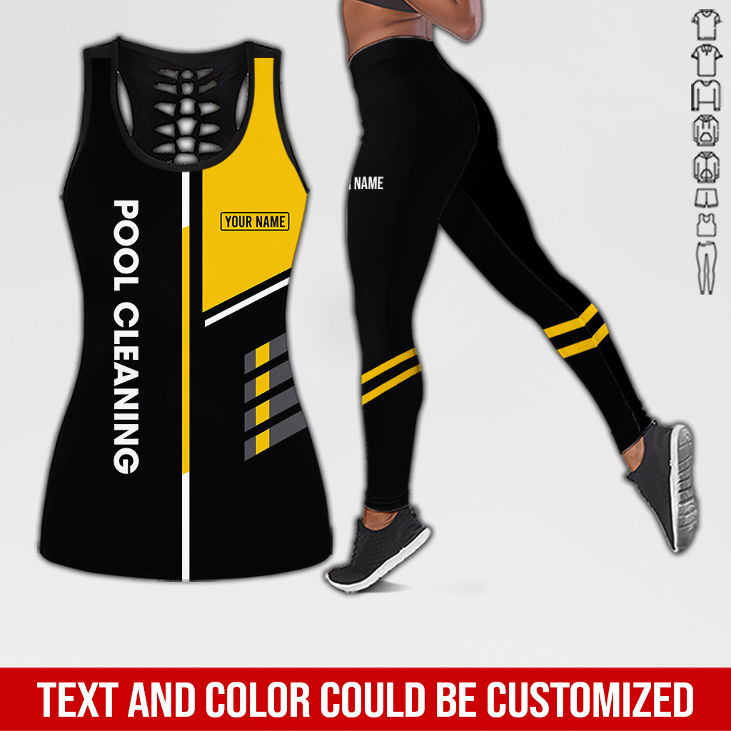 6232662-personalized-name-pool-cleaning-service-3d-all-over-printed-clothes-da146-36.jpg Custom Pool Cleaning Service 3D Hoodie - photo 36