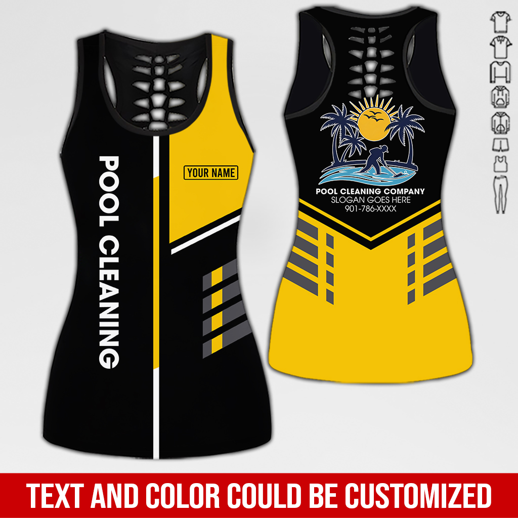 6232662-personalized-name-pool-cleaning-service-3d-all-over-printed-clothes-da146-37.jpg Custom Pool Cleaning Service 3D Hoodie - photo 37